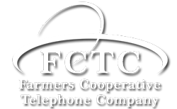 FCTC